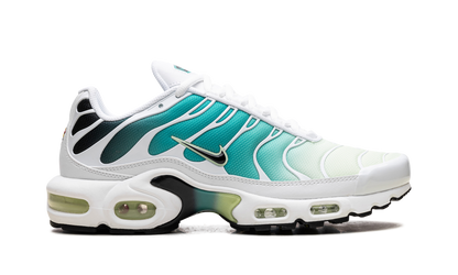 Air Max Plus WMNS  Dusty Cactus Barely Volt