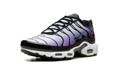Air Max Plus  Reverse Grape