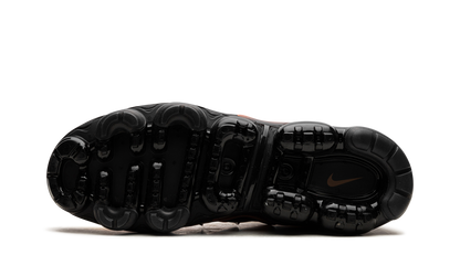 Air Vapormax Plus  Sunset
