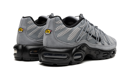 Air Max Plus  Bungee