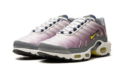 AIR MAX PLUS WMNS  VIOLET DUST