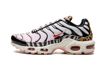 AIR MAX PLUS MNS WMNS  Animal Instinct