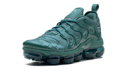 Air Max VaporMax Plus WMNS  Bicoastal