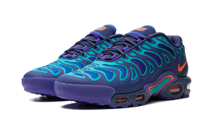 Air Max Plus Drift  Midnight