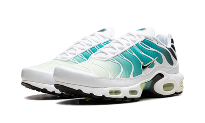 Air Max Plus WMNS  Dusty Cactus Barely Volt