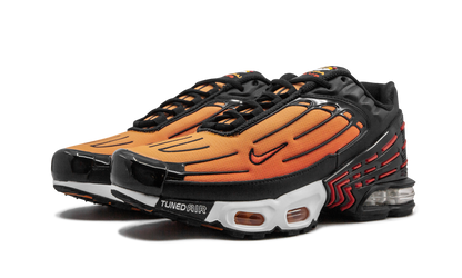 Air Max Plus 3  Tiger