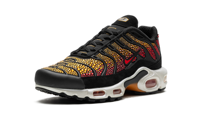Air Max Plus Swarovski WMNS  Swarovski - Sunset