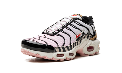 AIR MAX PLUS MNS WMNS  Animal Instinct