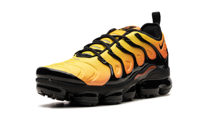 Air Vapormax Plus  Sunset