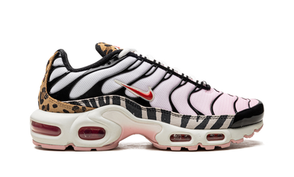 AIR MAX PLUS MNS WMNS  Animal Instinct