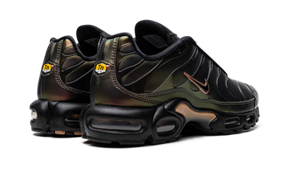Air Max Plus OG  Scarab