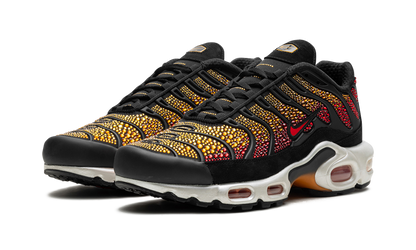 Air Max Plus Swarovski WMNS  Swarovski - Sunset