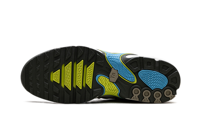 Air Max Plus Drift  Cyber Baltic Blue