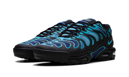 Air Max Plus Drift  Deep Royal Blue
