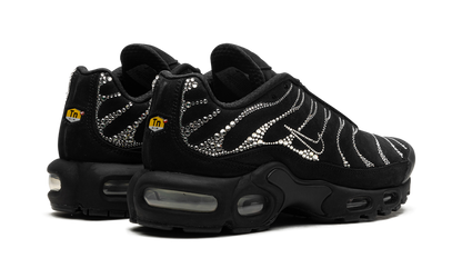 Air Max Plus Swarovski WMNS  Swarovski Moonlight