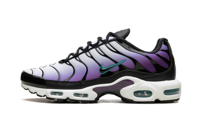 Air Max Plus  Reverse Grape