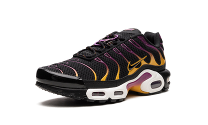 Air Max Plus