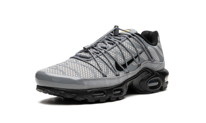 Air Max Plus  Bungee