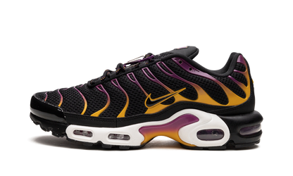 Air Max Plus