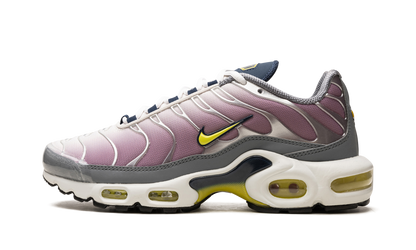 AIR MAX PLUS WMNS  VIOLET DUST