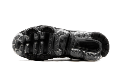 AIR VAPORMAX PLUS WMNS  Triple Black