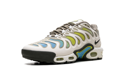 Air Max Plus Drift  Cyber Baltic Blue