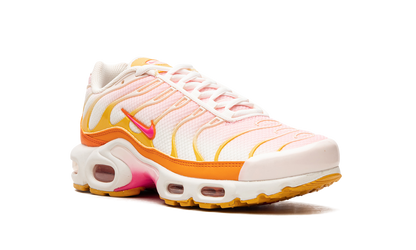 AIR MAX PLUS WMNS  Tropical