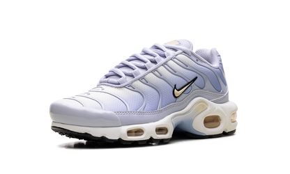 Air Max Plus WMNS  Daybreak
