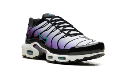 Air Max Plus  Reverse Grape