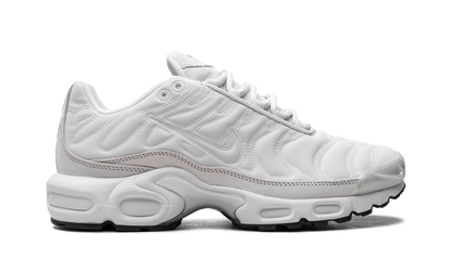 Air Max Plus WMNS  Platinum Tint