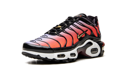 AIR MAX PLUS MNS WMNS  Sisterhood
