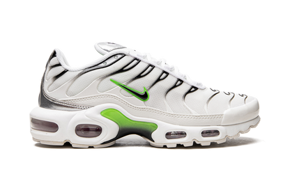 AIR MAX PLUS MNS WMNS