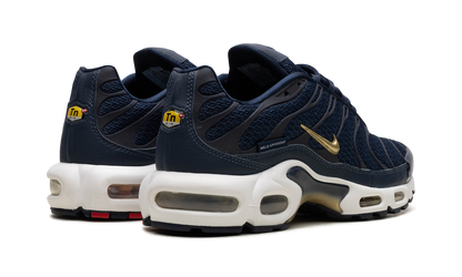 Air Max Plus  FFF