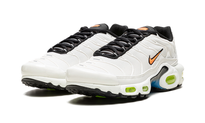 AIR MAX PLUS WMNS
