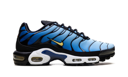 Air Max Plus OG  Hyper Blue