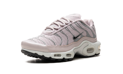 Air Max Plus WMNS  Platinum Violet