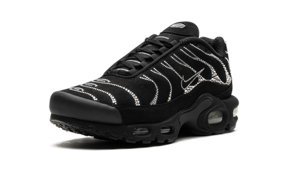 Air Max Plus Swarovski WMNS  Swarovski Moonlight