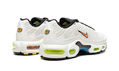 AIR MAX PLUS WMNS