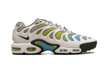Air Max Plus Drift  Cyber Baltic Blue