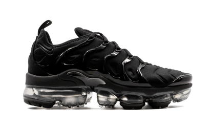 AIR VAPORMAX PLUS WMNS  Triple Black
