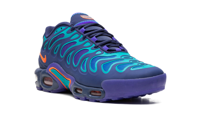 Air Max Plus Drift  Midnight