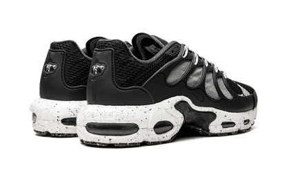 Air Max Plus Terrascape  Off Noir