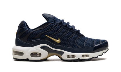 Air Max Plus  FFF
