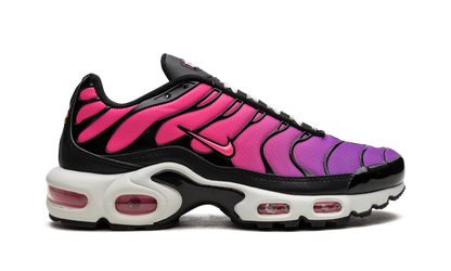 AIR MAX PLUS WMNS  Dusk