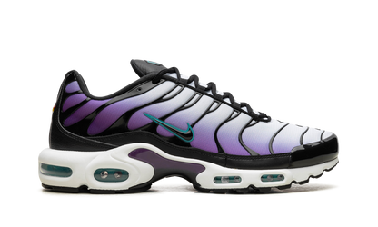 Air Max Plus  Reverse Grape