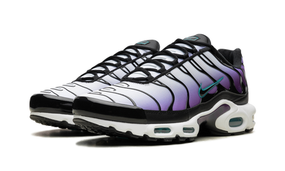 Air Max Plus  Reverse Grape
