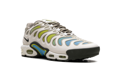 Air Max Plus Drift  Cyber Baltic Blue