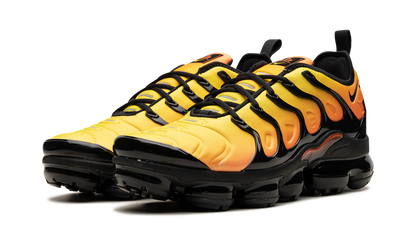 Air Vapormax Plus  Sunset