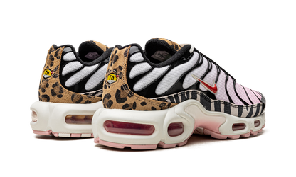AIR MAX PLUS MNS WMNS  Animal Instinct