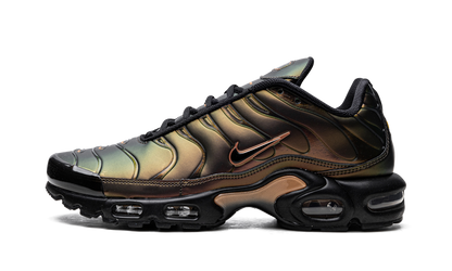 Air Max Plus OG  Scarab